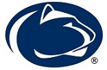 PSU logo.jpg