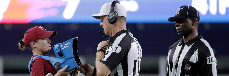 Ref review banner.jpg