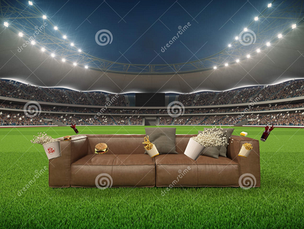 Untitledfieldcouch.png