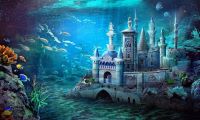 HD-wallpaper-medieval-underwater-castle-ocean-underwater-medievil-castle-water-fish-fantasy.jpg