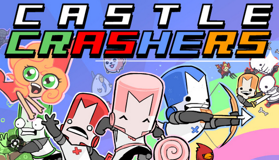 Untitledcastlecrash.png