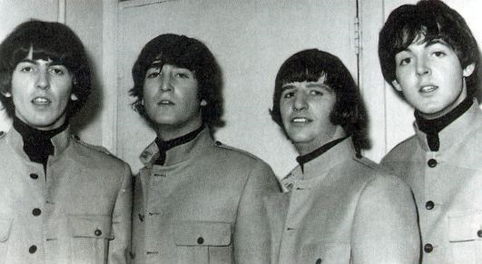 Beatles1.jpg