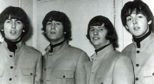 Beatles1.jpg