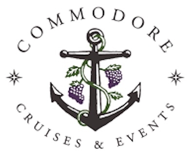 Cruises & Events.jpg
