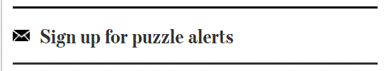 WSJ sign up for puzzles notification.gif
