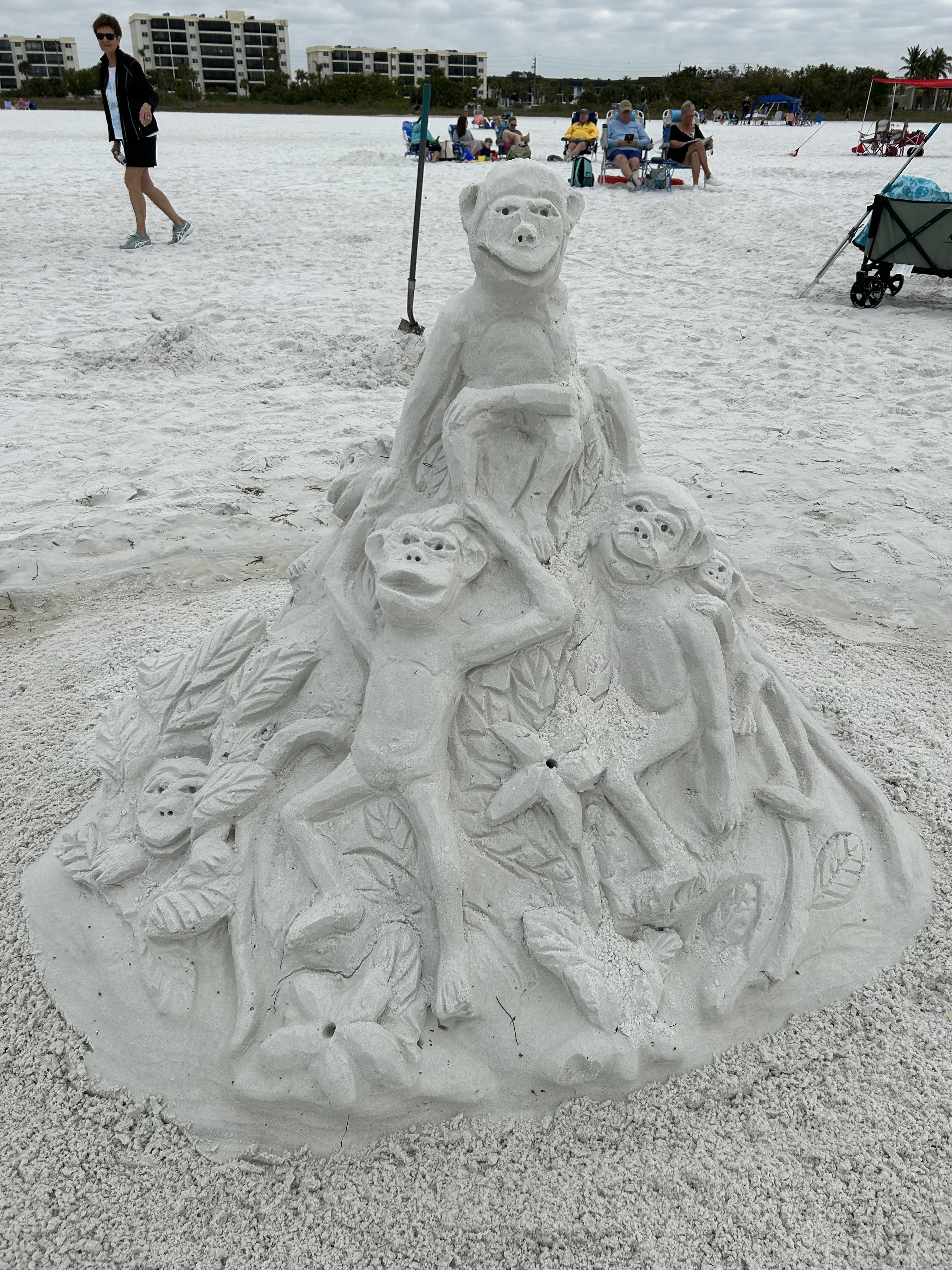 Beach Fun.jpg