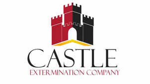 castle-extermination-company-logo.jpg
