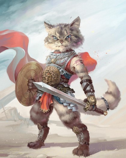 gladiator cat 3.jpg