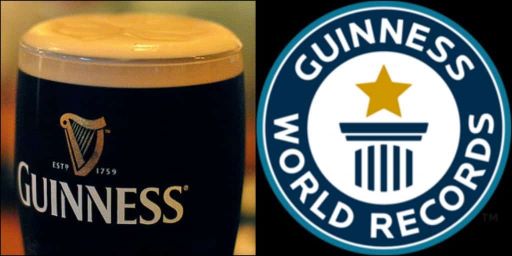 guinness-stout-and-guinness-world-records2.jpg