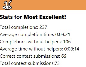 Stats.jpg