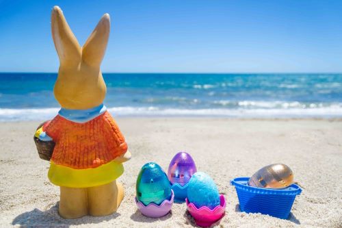 Easter egg hunt at sea.jpg