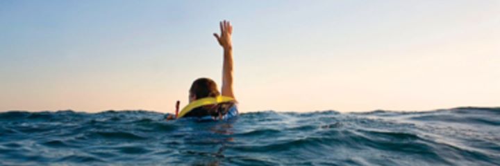 Man Overboard.jpg