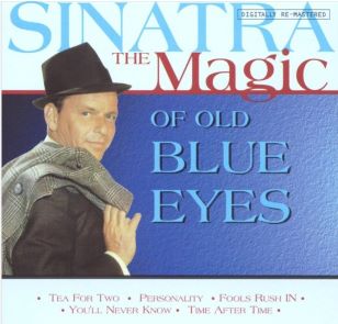 The Magic of Old Blue Eyes.jpg