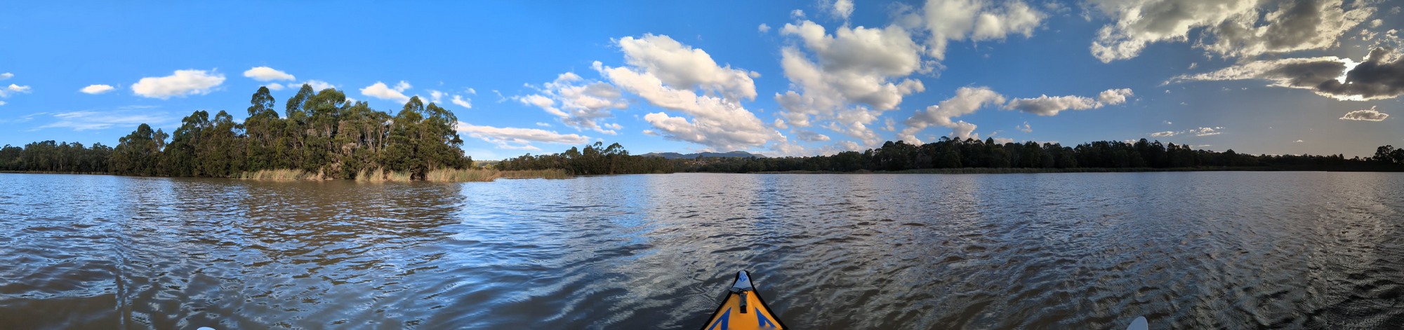 PXL_20230418_055719782.PANO.jpg