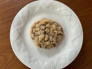 DoubleTree Cookie.jpg