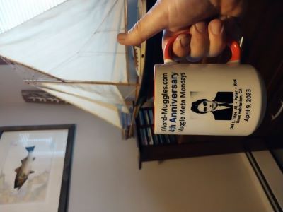 Clark Mug.jpg