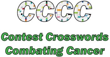 CCCC logo2.jpg
