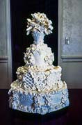 wedding cakes01.JPG