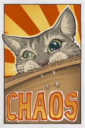 Chaos Cat S.jpg