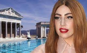 Untitledzzgaga.png