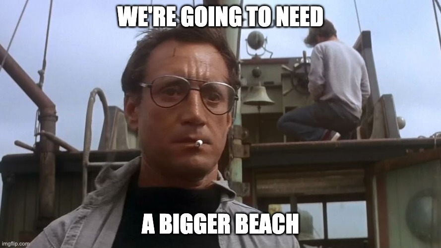 Bigger Beach.jpeg