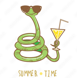 Untitledsssnakedrink.png