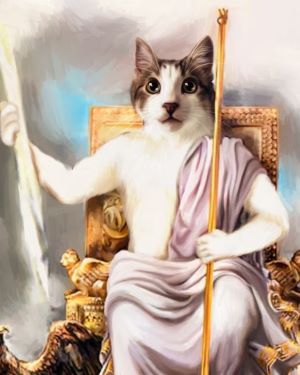 Cat god throne.jpg