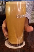 Guinness one.jpg