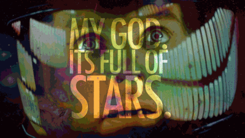 stars.gif