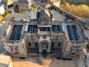 Edinburgh-Castle_solar_install_image_historic_environment_scotland.jpg