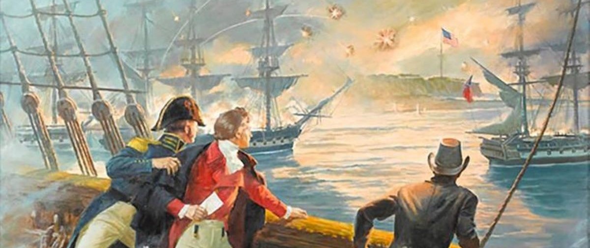 Ft McHenry3.jpg