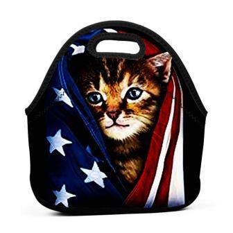 Flag Cat.jpg