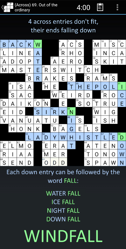IMG_20230717_080741_(500_x_985_pixel).png