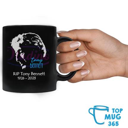 Tony Bennett Mug.jpg