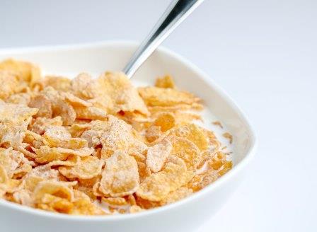 Frosted FLakes.jpg
