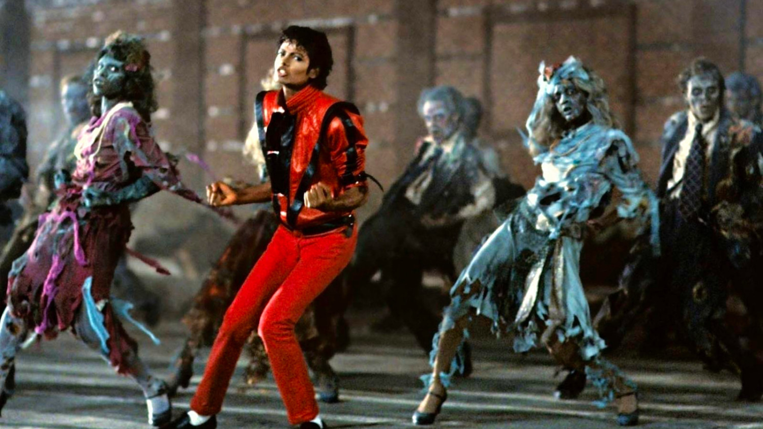 Michael-Jackson-Thriller-Video.jpg
