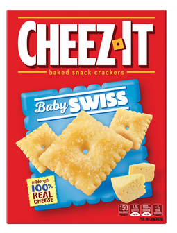 Untitledzzbabycheezits.png