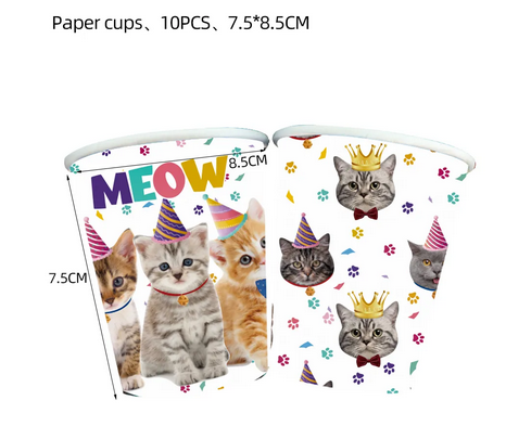 Untitledzzprize.png