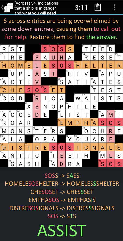 Help! (solution).png