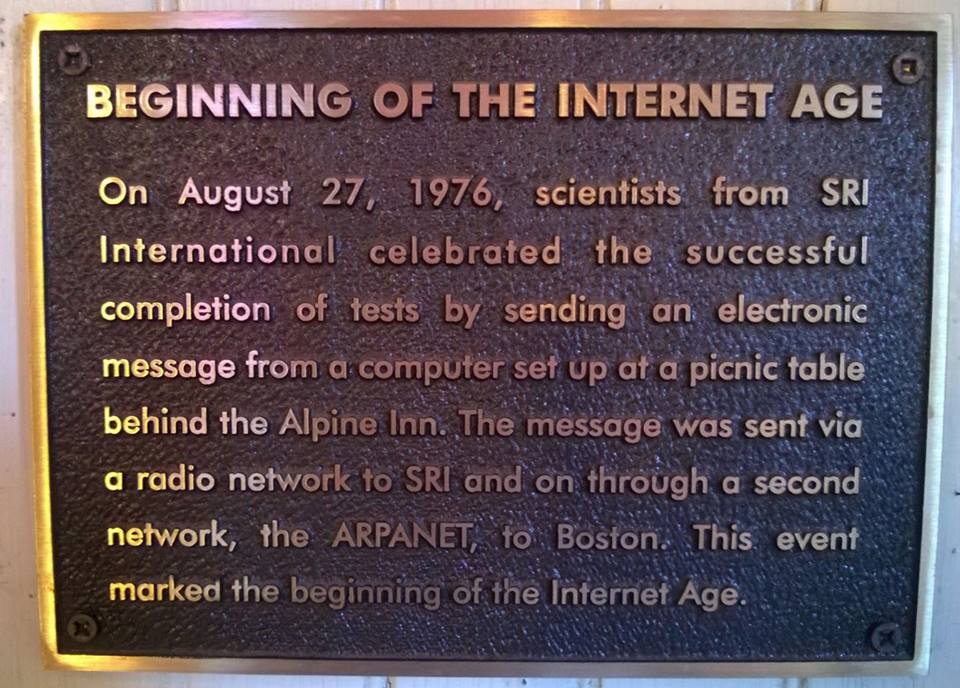 Zott's Internet plaque.jpg