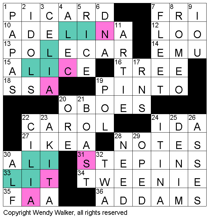WheresThatCat LI graphic solve.jpg