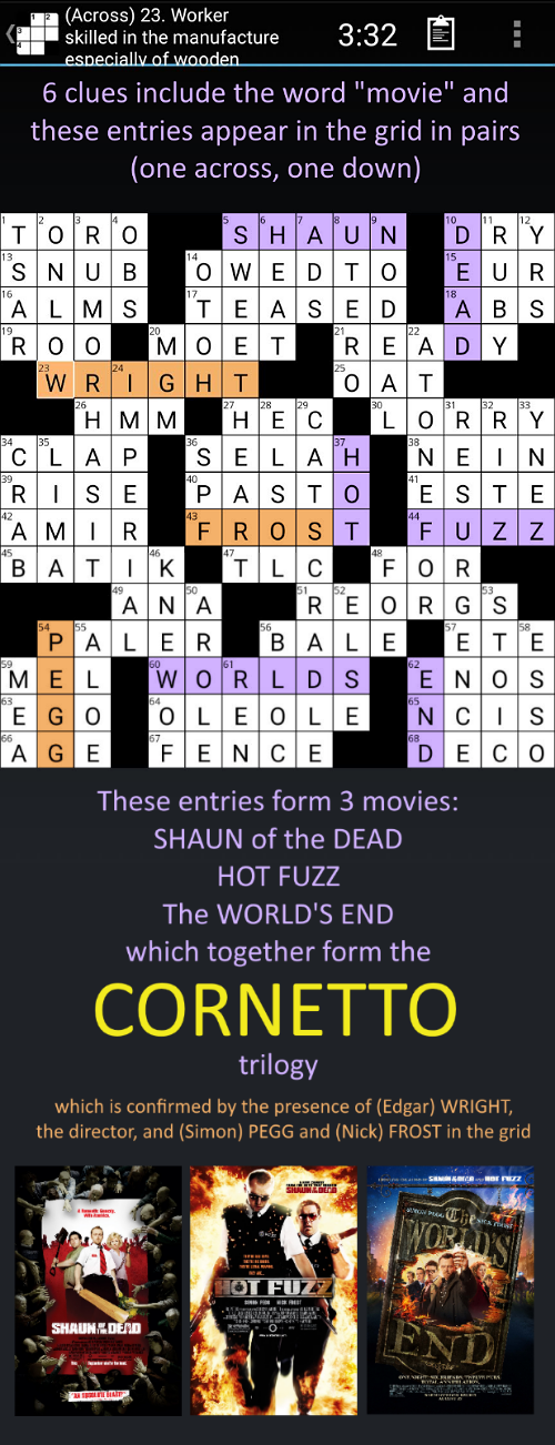 IMG_20230918_074140_(500_x_1302_pixel).png
