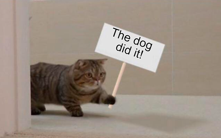 CatTheDogDidIt.png