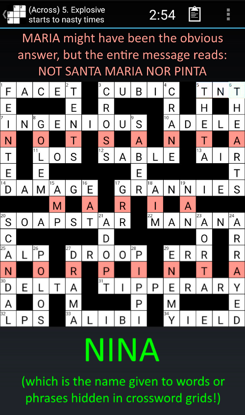 IMG_20231010_071257_(500_x_847_pixel).png
