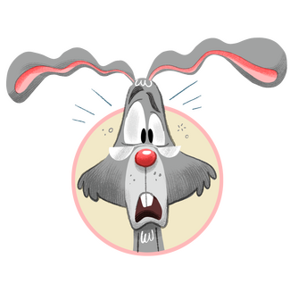 rsz_bunnyspot_amazed.png