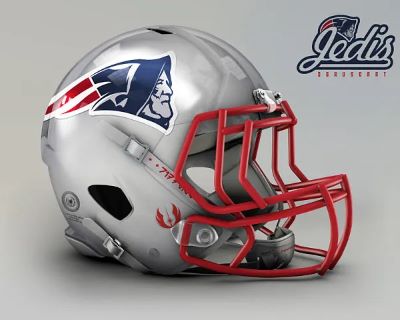 Patriots Jedis logo2.jpg