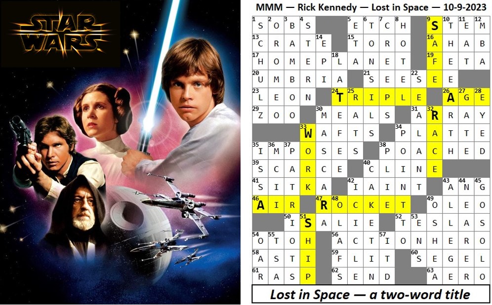 Star Wars Reveal Grid.jpg