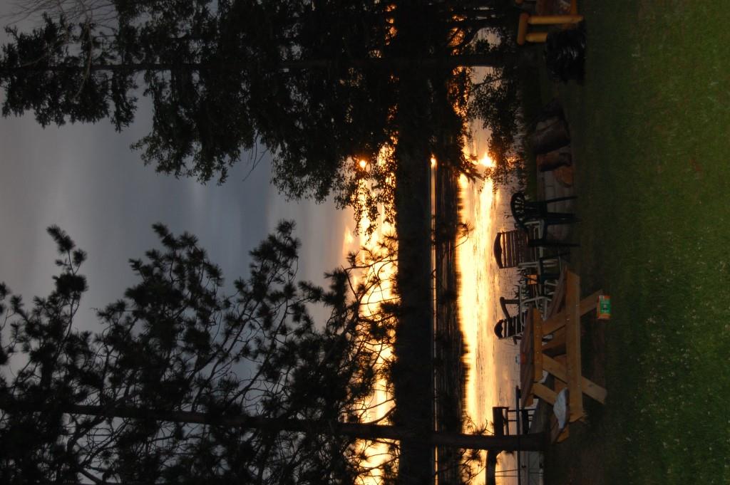 Block Lake sunset.jpg