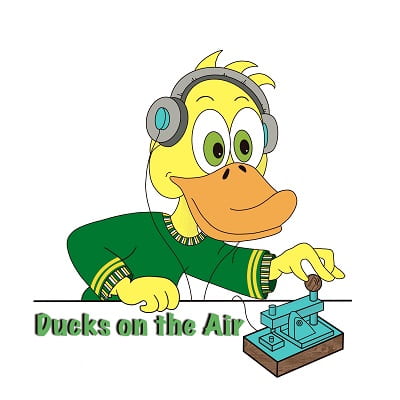 thumbnail_Ducks-on-the-Air-logo-IV-small.jpg