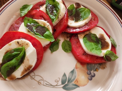 caprese.jpg